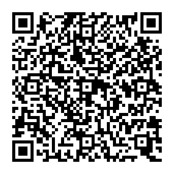 QR c507b83