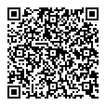 QR c507ca3