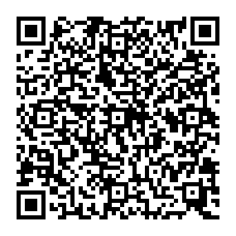 QR c507cad
