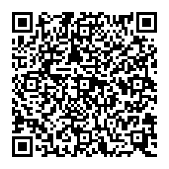 QR c507fbd