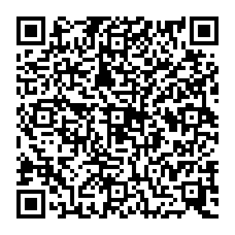 QR c50800d