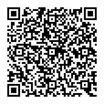 QR c508731