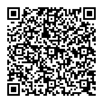 QR c508a3b