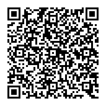 QR c508aba