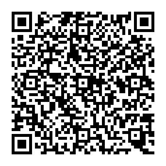 QR c508b07