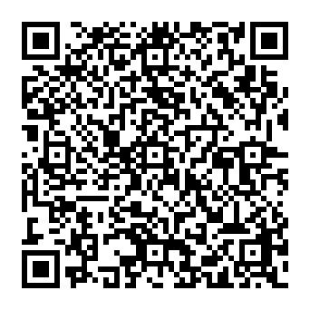 QR c508b15