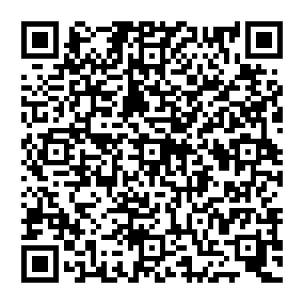 QR c50920c