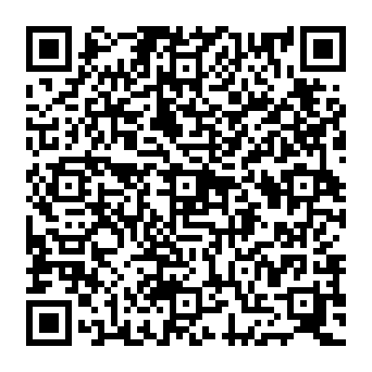 QR c509482