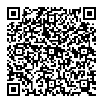 QR c50969f