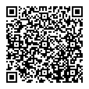 QR c509798