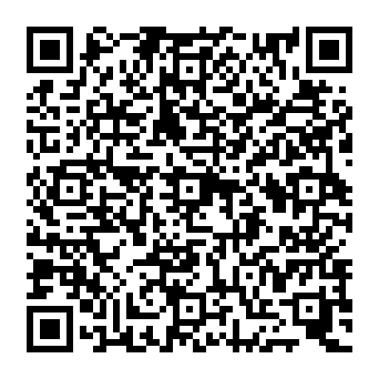 QR c5098ac