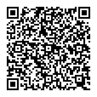 QR c509fb6