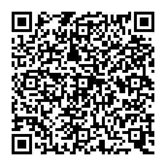QR c50a0a3
