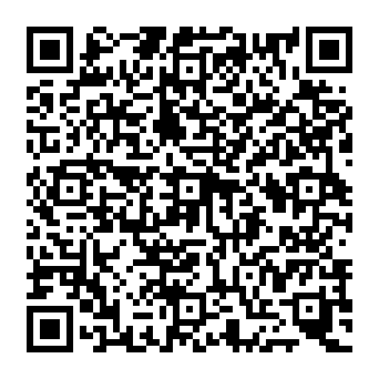 QR c50a0b7