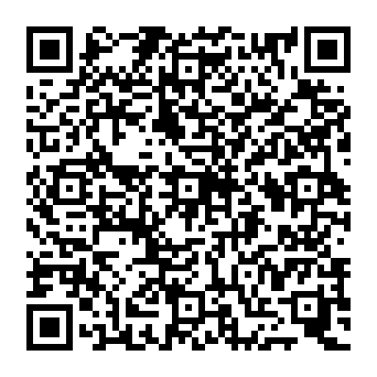 QR c50a0bc