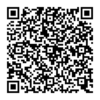 QR c50a1c3