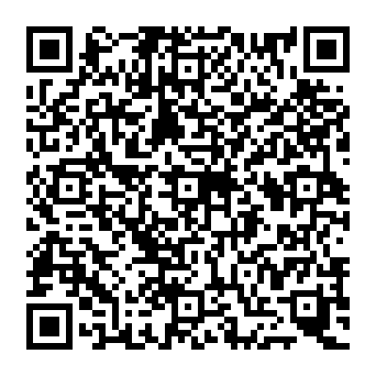 QR c50a347