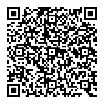 QR c50a4aa