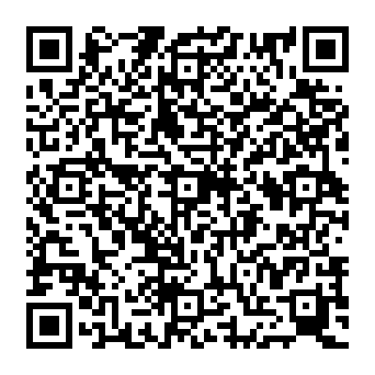 QR c50a526