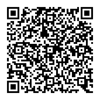 QR c50a75a