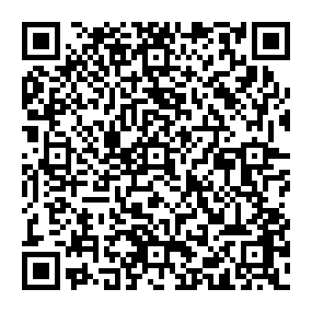 QR c50a7af