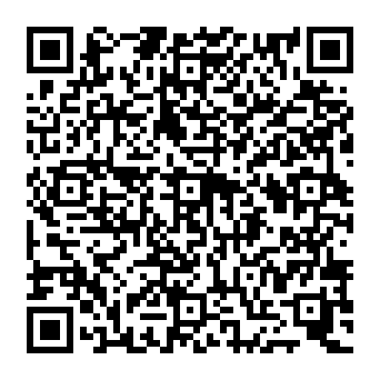 QR c50accc