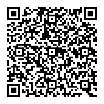 QR c50b00e