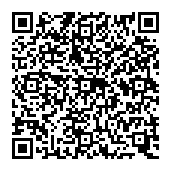 QR c50b223