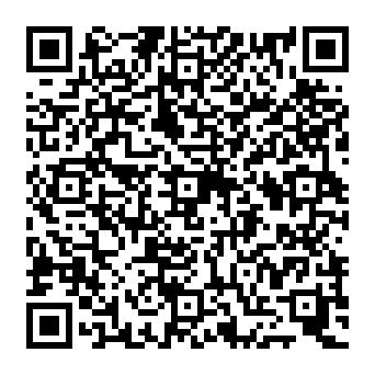 QR c50b5d3