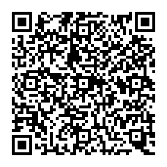 QR c50b8f7