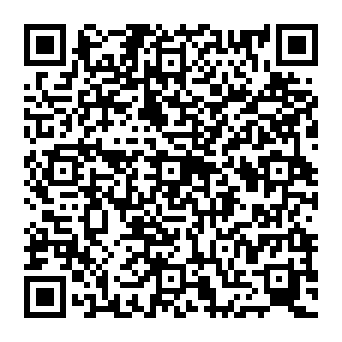 QR c50c85f