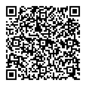 QR c50c8e2
