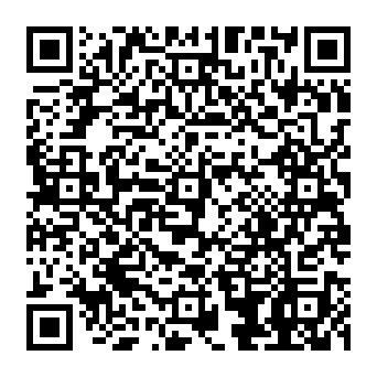 QR c50c9cc