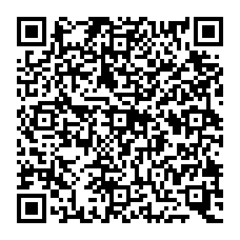 QR c50cc8e