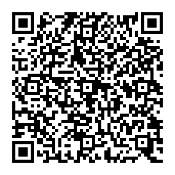 QR c50cdc0