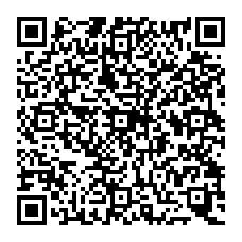 QR c50cec7