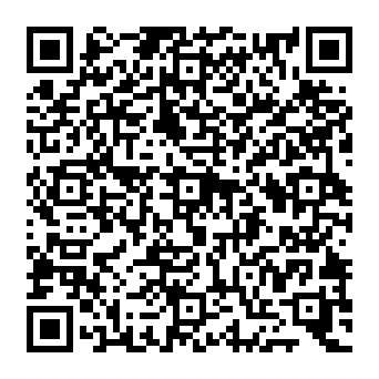 QR c50cfda