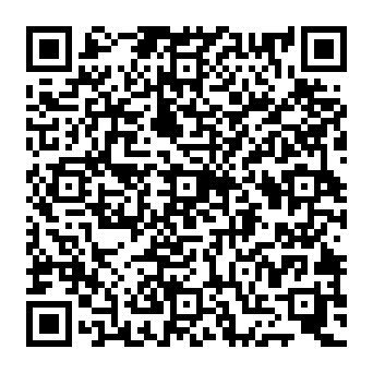 QR c50cfdc