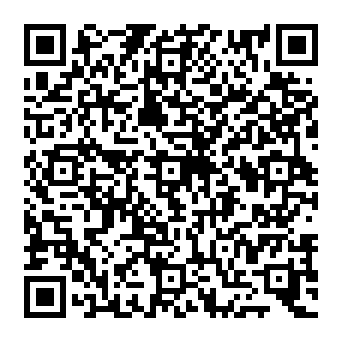 QR c50d0b1