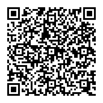 QR c50d2e2