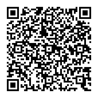 QR c50db19