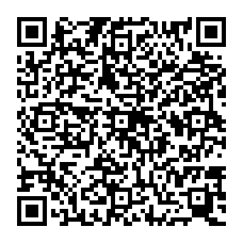QR c50db1f