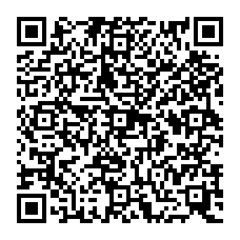 QR c50e1d4
