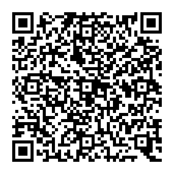 QR c50e32a