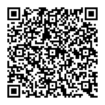 QR c50e435