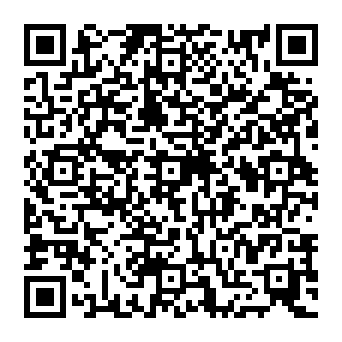 QR c50e52d