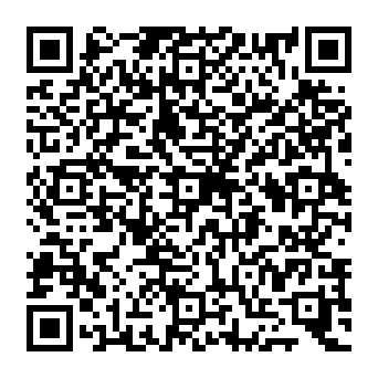 QR c50e5f1