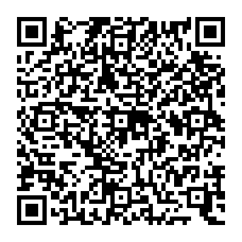 QR c50e689