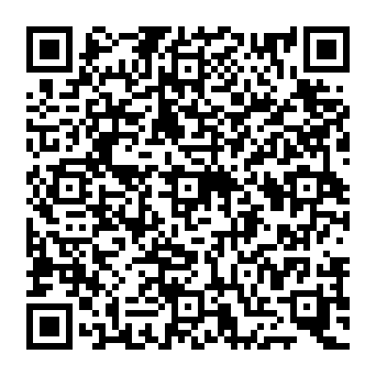 QR c50e68e