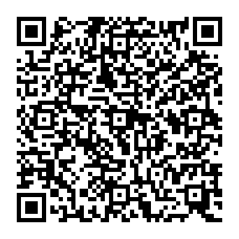 QR c50e8fd